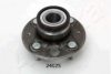ASHIKA 44-24025 Wheel Hub
